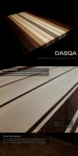 dasqa online web